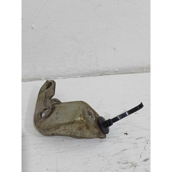 Suporte Coletor Admissão Gm Corsa Hatch 1.4 2012 Flex