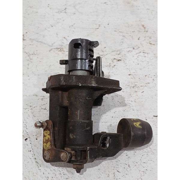 Trambulador Seletor Marcha Gm Montana Agile 1.4 2016