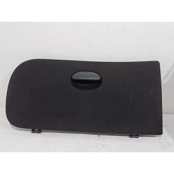 Tampa Do Porta Luvas Peugeot 206 Feline 2004 