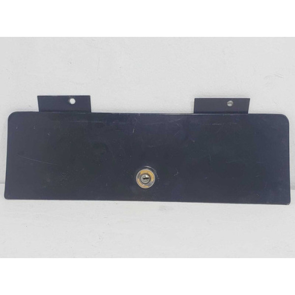 Tampa Porta Luvas Ford  F10001986