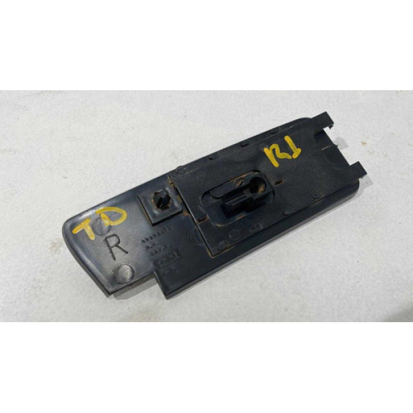 Trava De Porta Tras Ld Gm S10 Blazer 2003