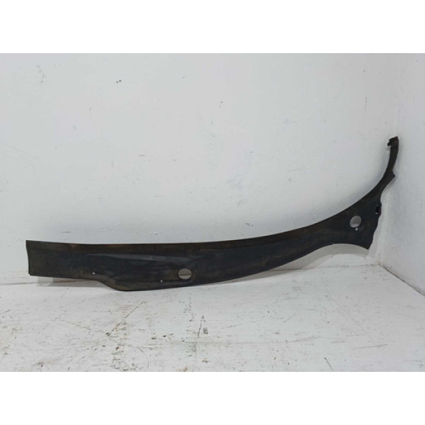 Churrasqueira Esquerda Peugeot 206 Feline 2004