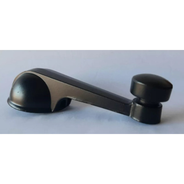 Manivela Vidro Toyota Bandeirantes 1983 A 1985