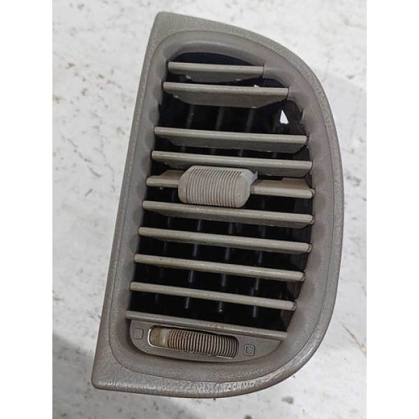 Difusor Ar Direito Ford Ranger 1997 C/detalhe