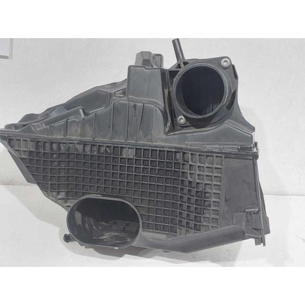 Caixa Filtro De Ar Renault Duster Oroch 1.6 Flex 2022