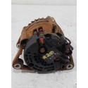  Alternador Ford Escort Sw 1.8 2002 Zetec 