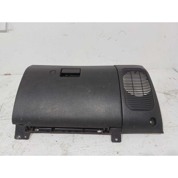 Porta Luvas Completo L200 Sport 2004 Original 