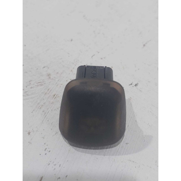 Sensor Crepuscular Ford Ranger 2.5 2015