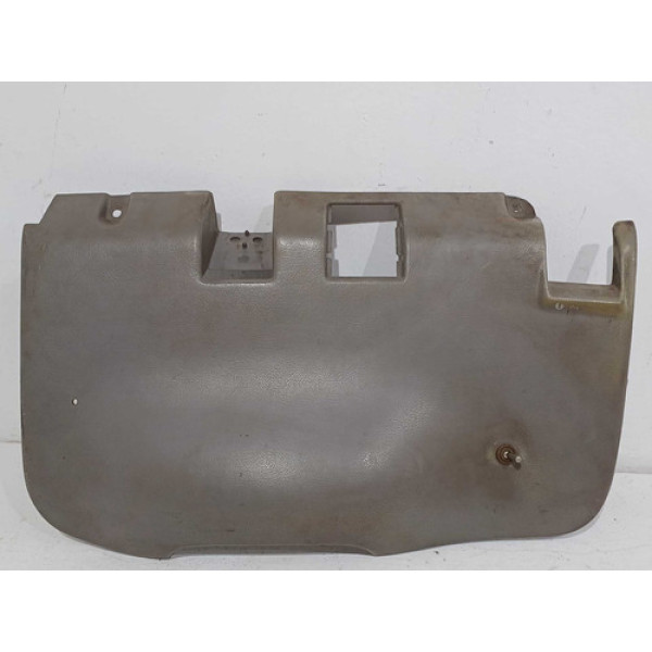 Moldura Tampa Inferior Painel Ford Ranger 1997