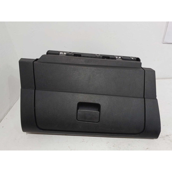 Porta Luvas Nissan Kicks 2018