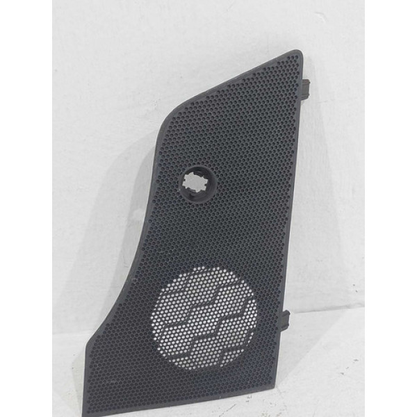 Grade Falante Painel Le Gm S10 2014