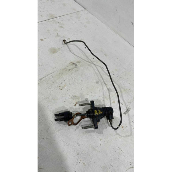 Cilindro De Embreagem Toyota Hilux 2010