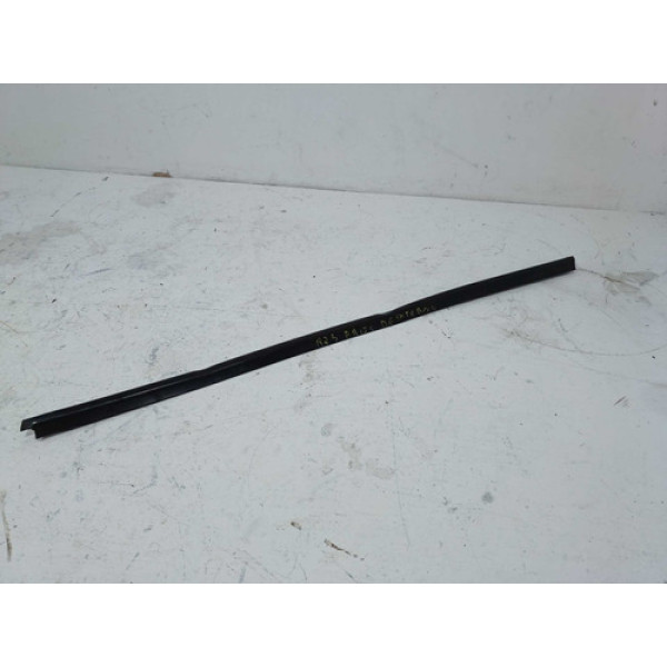 Pestana Externa Dianteira Esquerda Peugeot 207 2010