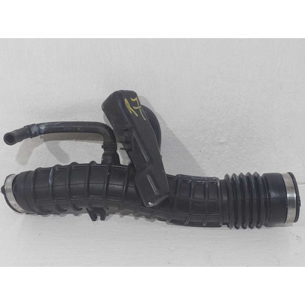 Mangueira Filtro De Ar Renault Duster Oroch 1.6 Flex 2022