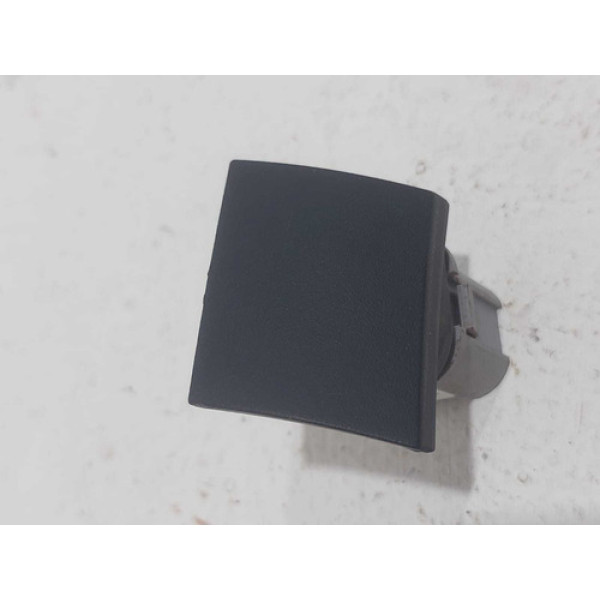 Botão Falso Ford Ranger 2015 Original