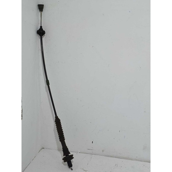 Cabo Embreagem Câmbio Manual Peugeout 207 1.4 2010