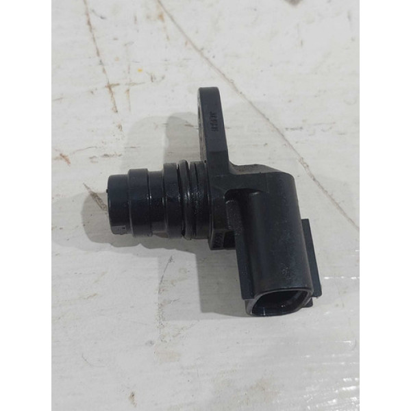 Sensor De Rotação Mmc L200 Triton 3.2 2012 Diesel Aut