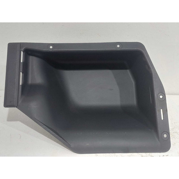 Porta Objetos Traseiro Direito Ranger 15