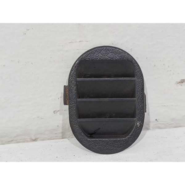 Saída Do Ar Painel Blazer L.e 