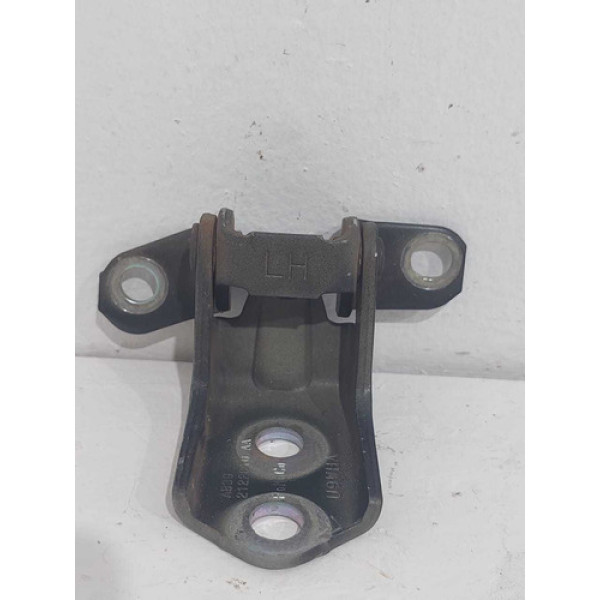 Dobradiça Porta Diantei. Direita Ford Ranger 2015