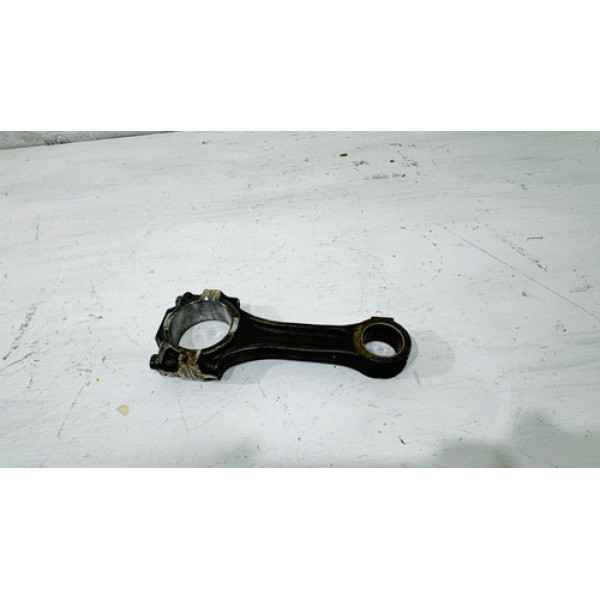 Biela Motor Ford F250 Gm Silverado Mwm 4.2