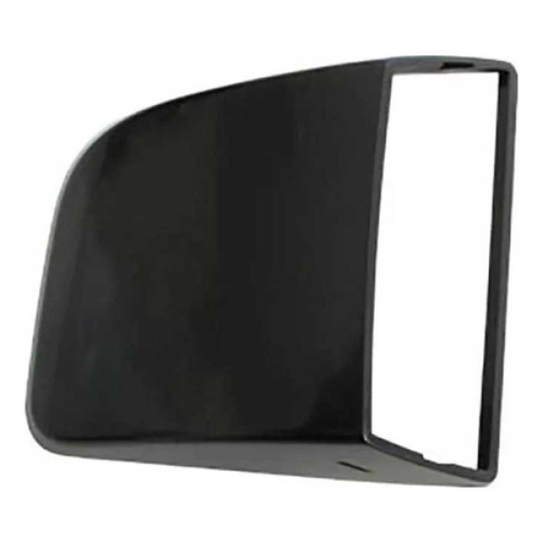 Capa Lanterna Seta Volvo Fh 2005 A 2009 Esquerda - 20425418