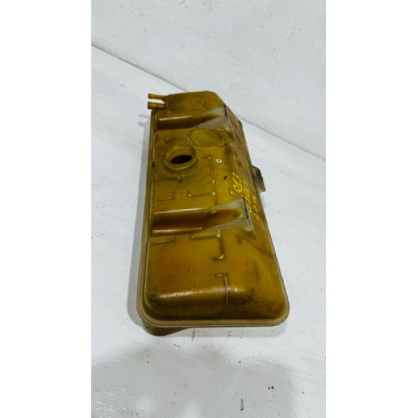 Reservatório Água Radiador Fiat Ducato 2.3 2011