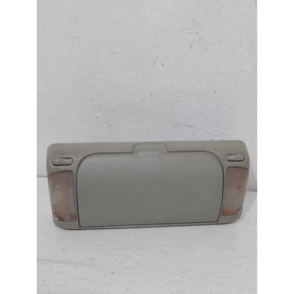 Porta Oculos Toyota Hilux 3.0 2010 Original