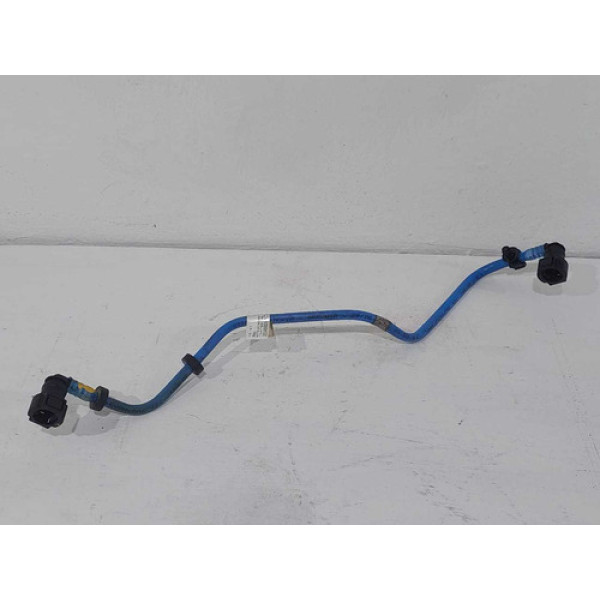 Mangueira Canister Jeep Compass 1.3 T Flex 2022