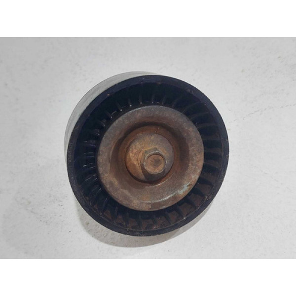 Polia Tensor Correia Ford Ranger 2.5 2015