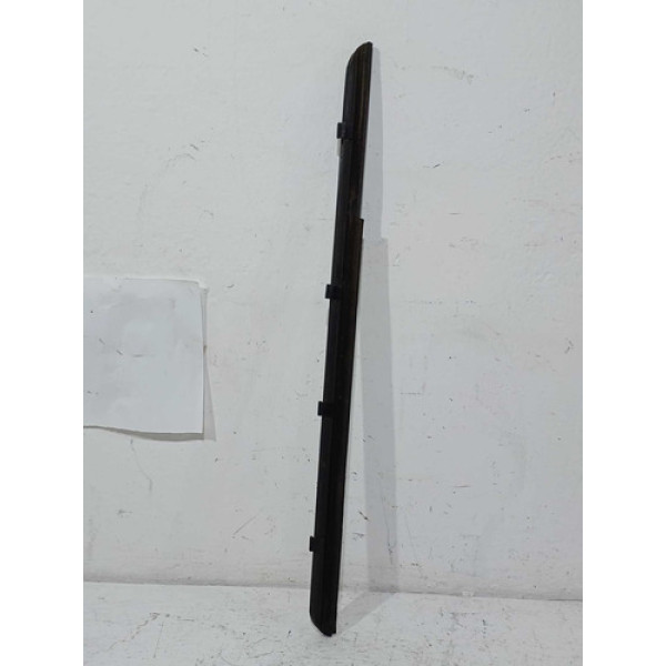 Pestana Externa Traseira Esquerda Gm S10 2001