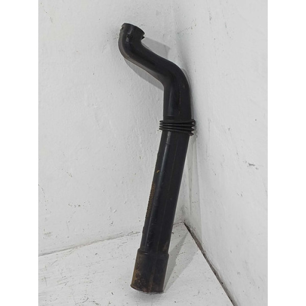 Duto Filtro Ar Peugeot 206 Feline 2004