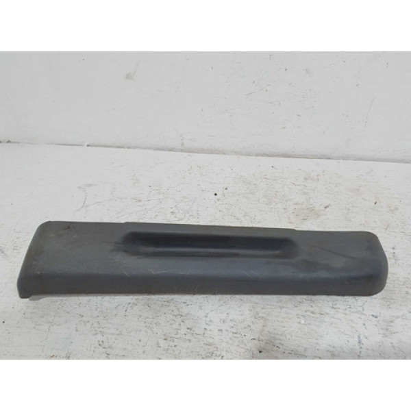 Soleira Pisante Dianteira Esquerda Ford Escort Sw 2002