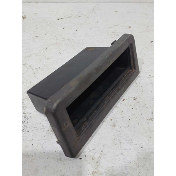 Porta Objetos Mmc L200 2004 Sport