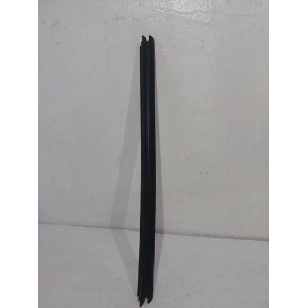 Pestana Interna Porta Traseira Direita Jeep Compass 1.3 2022