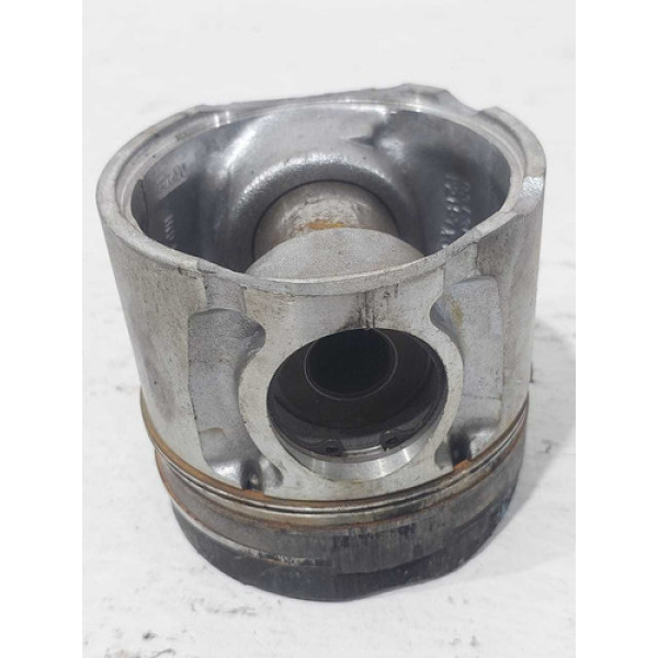 Pistão Motor Gm Silverado Ford F250 Mwm 6cc