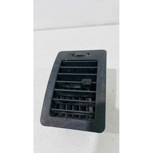 Difusor Ar Lado Direito Toyota Hilux 2.5 2010