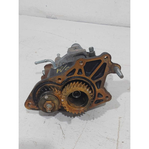 Bomba De Alta Pressão Mmc L200 Triton 3.2 Diesel 2012 Aut