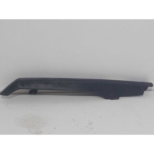 Capa Corrente Honda Cg Fan 125 Ks 2009