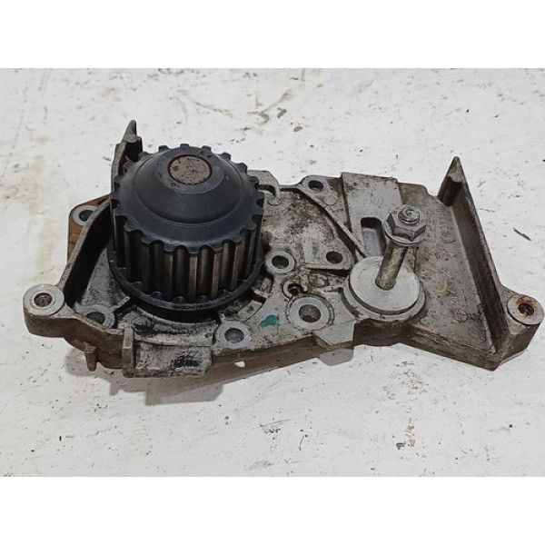 Bomba Água Renault Kangoo 1.6 2012