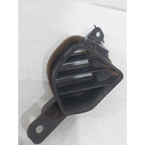 Difusor De Ar Saida Painel Gm S10 2014