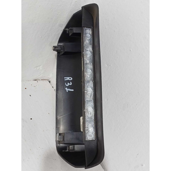 Break Light Nissan Kicks 2018 Original