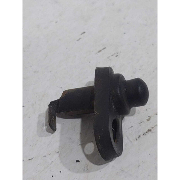 Sensor Interruptor Porta  Volkswagen Saveiro 1.6 2000 