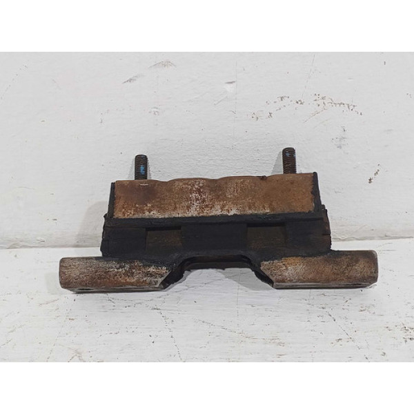 Coxim Câmbio Gm S10 2.8 2002 Diesel 
