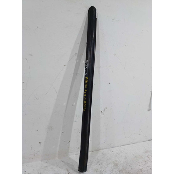 Friso Parabrisa Direito Gm Chevrolet S10 2001