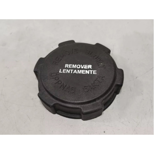 Tampa Reservatorio Agua Radiador Sc 112/113/142 60101