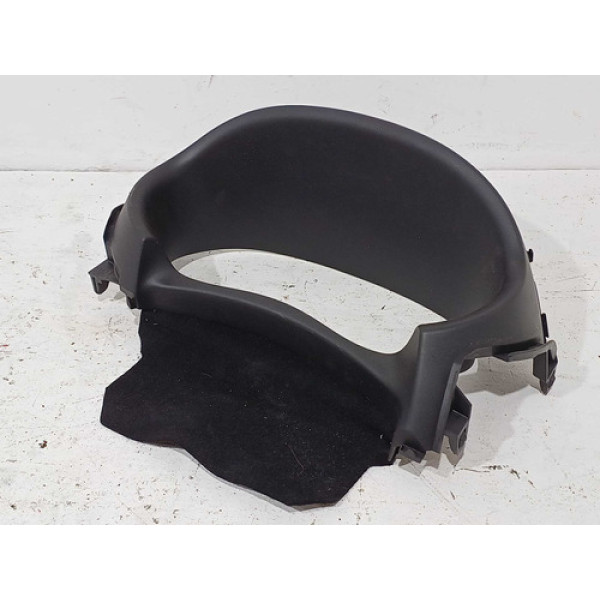 Acabamento Painel Instrumentos Nissan Kicks 1.6 2018 