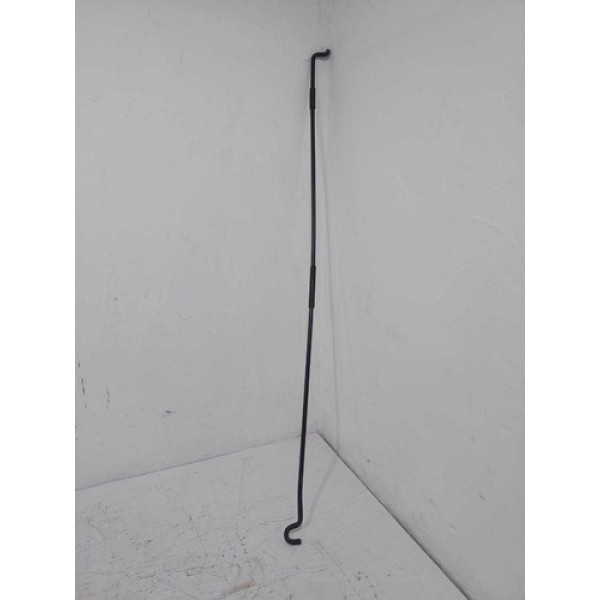  Varão Capô Gm Chevrolet S10 2.8 2002 Diesel