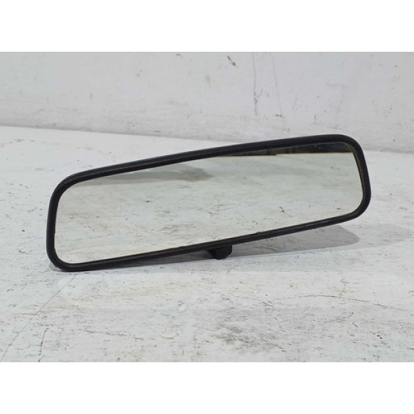 Espelho Retrovisor Interno Gm Chevrolet Corsa Hatch 2012