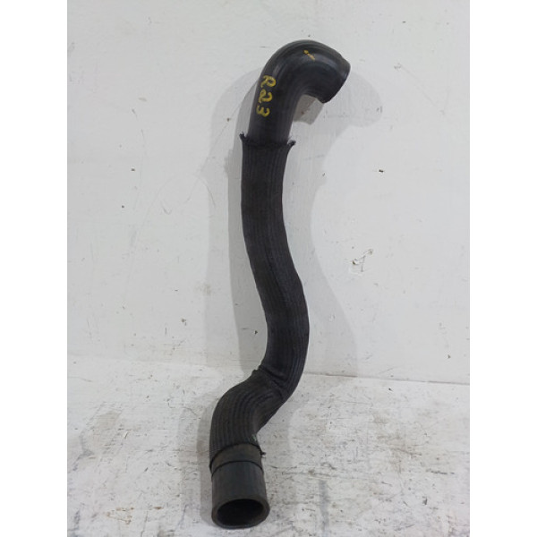 Mangueira De Agua Gm Chevrolet S10 2.8 Mwm 2002